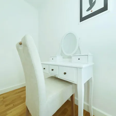 Nauta Veritas * Zadar