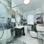 Nauta Veritas Lejlighed Zadar